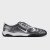 Thumbnail of Nike Total 90 (HQ2851001) [1]