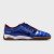 Thumbnail of Nike Total 90 (HQ2851401) [1]