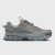 Thumbnail of Nike Zoom Vomero Roam (HV6901001) [1]