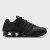 Thumbnail of Nike Shox NZ (378341001) [1]
