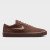 Thumbnail of Nike SB Chron 2 (DM3493206) [1]