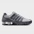 Thumbnail of Nike Shox NZ (378341009) [1]
