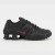 Thumbnail of Nike Shox NZ (378341017) [1]