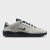 Thumbnail of Nike SB Vertebrae (FD4691008) [1]