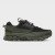 Thumbnail of Nike Zoom Vomero Roam (FV2295300) [1]