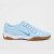 Thumbnail of Nike Total 90 (IB5666401) [1]