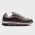 Thumbnail of Nike Air Max TL 2.5 (FZ4110007) [1]