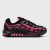 Thumbnail of Nike Air Max TL 2.5 (FZ4110009) [1]