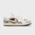 Thumbnail of Nike Jordan Air Jordan 1 MM Low V3 (HQ2186100) [1]