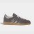Thumbnail of adidas Originals Handball Spezial W (HQ0268) [1]