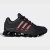 Thumbnail of adidas Originals Megaride (HP7202) [1]