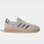 Thumbnail of adidas Originals Handball Spezial W (HQ0267) [1]