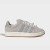 Thumbnail of adidas Originals Campus 00s W (KI8481) [1]