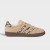 Thumbnail of adidas Originals Gazelle Indoor W (HQ0286) [1]