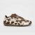 Thumbnail of Puma Speedcat Cow (40614101) [1]