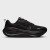 Thumbnail of Nike Vomero Plus (HV8150007) [1]