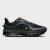 Thumbnail of Nike Pegasus Premium (HQ2592011) [1]