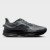 Thumbnail of Nike Pegasus Premium (HQ2592012) [1]