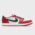 Thumbnail of Nike Jordan Air Jordan 1 OG Chicago Low (HQ6998600) [1]