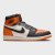 Thumbnail of Nike Jordan Air Jordan 1 High OG Shattered Backboard (DZ5485008) [1]