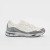 Thumbnail of Asics Gel-NYC (1203A383113) [1]