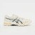 Thumbnail of Asics WMNS Gel-Kayano 20 (1203A388104) [1]