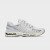 Thumbnail of Asics WMNS Gel-Kayano 20 (1203A388100) [1]