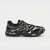 Thumbnail of Asics Gel-Cumulus 16 (1203A733002) [1]