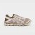 Thumbnail of Asics Gel-Cumulus 16 (1203A733200) [1]