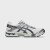 Thumbnail of Asics Gel-Cumulus 16 (1203A733103) [1]