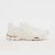 Thumbnail of Asics Gel-Cumulus 16 (1203A887100) [1]