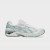 Thumbnail of Asics WMNS GT-2160 (1203A275118) [1]