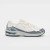 Thumbnail of Asics Gel-NYC (GS) (1204A175103) [1]