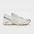 Thumbnail of Asics GT-2160 (1203A980100) [1]