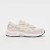 Thumbnail of Asics Gel-NYC (GS) (1204A175700) [1]