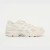 Thumbnail of Asics Gel-1130 (GS) (1204A197101) [1]