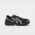 Thumbnail of Asics Gel-1130 (PS) (1204A170001) [1]