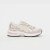 Thumbnail of Asics Gel-NYC (PS) (1204A176700) [1]
