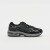 Thumbnail of Asics Gel-NYC (PS) (1204A176021) [1]
