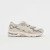 Thumbnail of Asics Gel-NYC (PS) (1204A176100) [1]