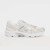 Thumbnail of Asics WMNS Gel-1130 (1203A609700) [1]