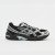 Thumbnail of Asics GEL-1130 (1203A997001) [1]