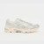 Thumbnail of Asics Gel-1130 (1203A997100) [1]