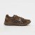 Thumbnail of Asics Jog 100S (1203B043200) [1]