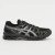 Thumbnail of Asics Gel-Kayano 20 (1203A388003) [1]