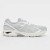 Thumbnail of Asics GT-2160 (1203A275026) [1]