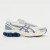 Thumbnail of Asics Gel-Kinetic Fluent (1203A591104) [1]