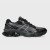 Thumbnail of Asics Gel-Kinetic Fluent (1203B039001) [1]