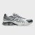 Thumbnail of Asics Gel-Kinetic Fluent (1203B039020) [1]