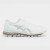 Thumbnail of Asics Gel-Quantum 360 I (1203A730101) [1]